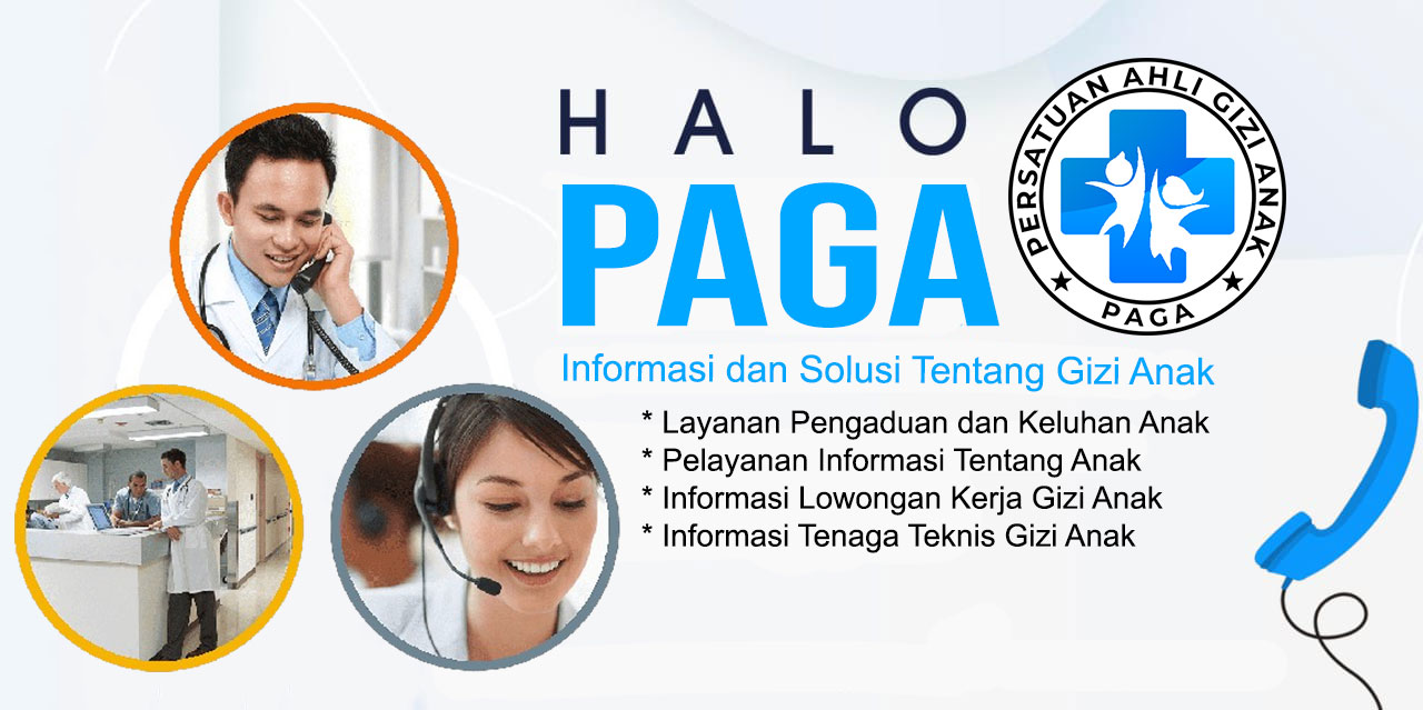 PAGA Kecamatan Mandala